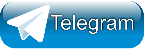 Канал AnekStar в Telegram